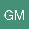 glenisminaya23